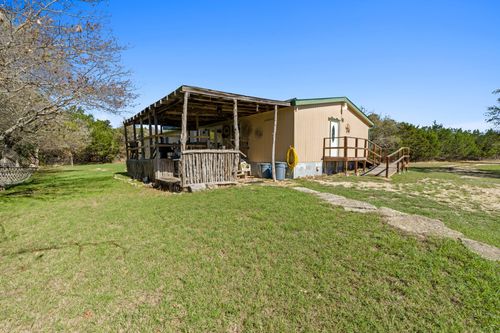 700 Mustang Ln, Killeen, TX, 76549-3752 | Card Image