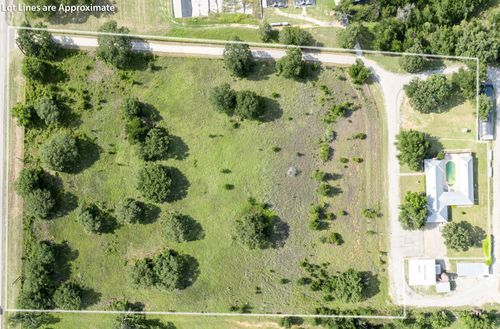 5485 S Highway 281, Mineral Wells, TX, 76067-1159 | Card Image