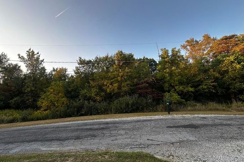 0 Big Bass Rd, Willard, OH, 44890 | Card Image