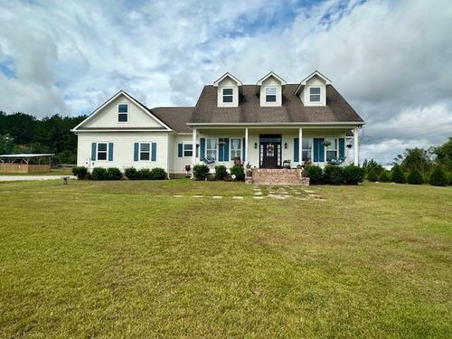 50 Clear Sky Drive, Carriere, MS, 39426 | Card Image