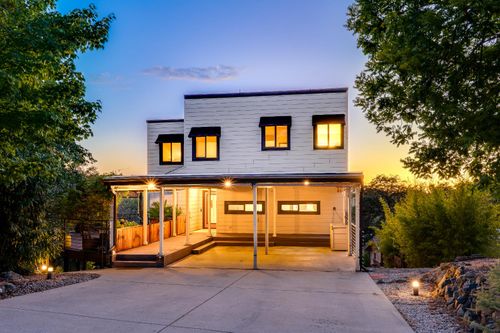 18891 Hummingbird Drive, Penn Valley, CA, 95946 | Card Image