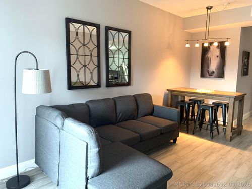 211-2040 Greenview Shores Blvd, Wellington, FL, 33414-2728 | Card Image