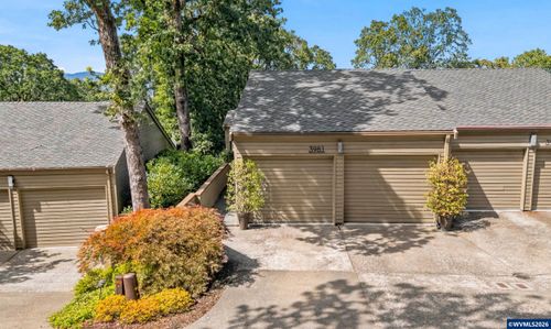 3981 Sw Fairhaven Ct, Corvallis, OR, 97333-1463 | Card Image