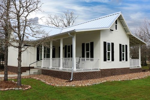 5412 Raymond Stotzer Pkwy, College Station, TX, 77845-7982 | Card Image