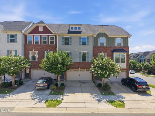 1025 Waymaker Ct, Apex, NC, 27502-4325 | Card Image
