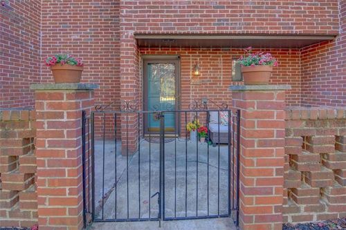 2260 Pernoshal Ct, Atlanta, GA, 30338-6448 | Card Image