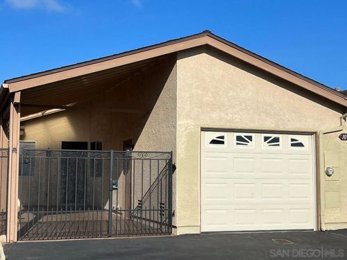 1030 Plover Way, Oceanside, CA, 92057-7706 | Card Image