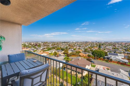 407-1108 Camino Real, Redondo Beach, CA, 90277-3858 | Card Image