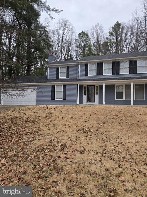 9313 Fairhaven Ave, UPPER MARLBORO, MD, 20772-5311 | Card Image