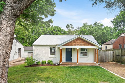 806 Washington Ave, Nashville, TN, 37206-1410 | Card Image