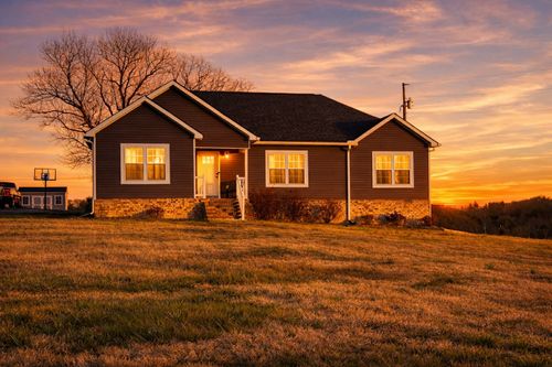 1730 Burnley Rd, Hartsville, TN, 37074-3945 | Card Image