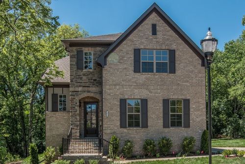 72 Fox Dr, Joelton, TN, 37080 | Card Image