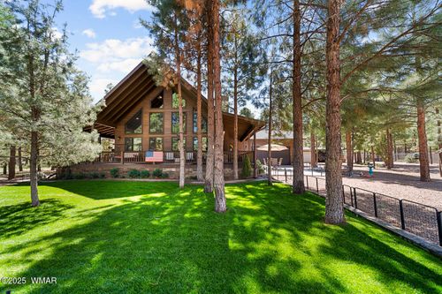 2046 Christmas Pine Rd, Overgaard, AZ, 85933-5482 | Card Image