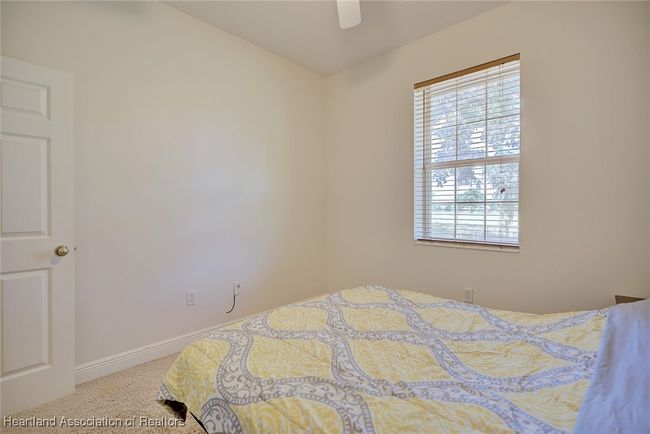 2920 Fairway Ln, House other with 3 bedrooms, 2 bathrooms and null parking in BOWLING GREEN FL | Image 30