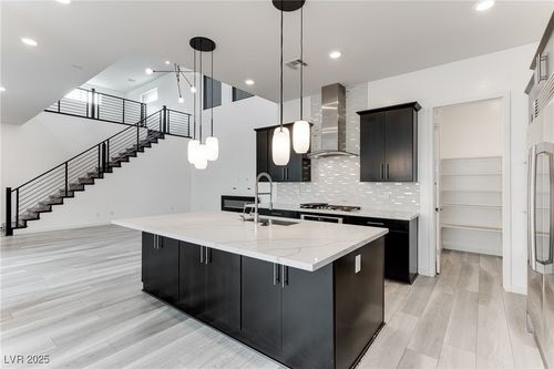 10312 Jade Point Dr, Las Vegas, NV, 89135-1516 | Card Image