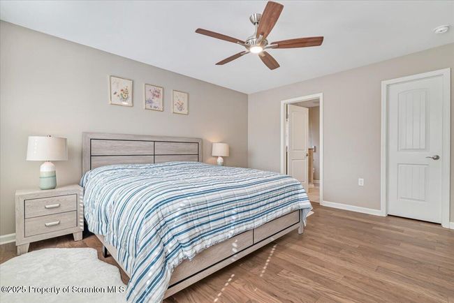 Bedroom | Image 21