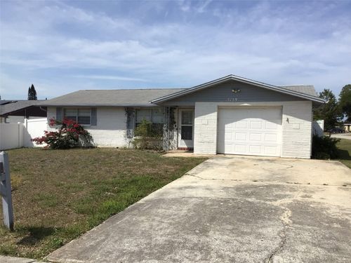 5159 Idlewild St, NEW PORT RICHEY, FL, 34653-4723 | Card Image