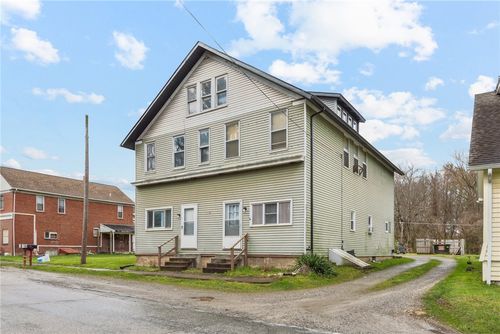 778 Old Indiana Rd, Josephine, PA, 15750-2025 | Card Image