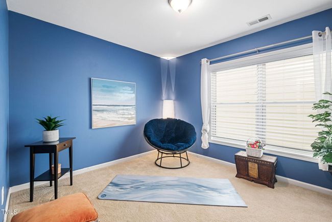 30-web-or-mls-992-ambergate-station | Image 21