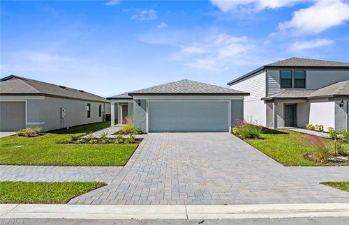 1026 Caloosa Breeze Dr, Fort Denaud, FL, 33935-8508 | Card Image