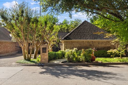 16140 Chalfont Cir, Dallas, TX, 75248-3546 | Card Image