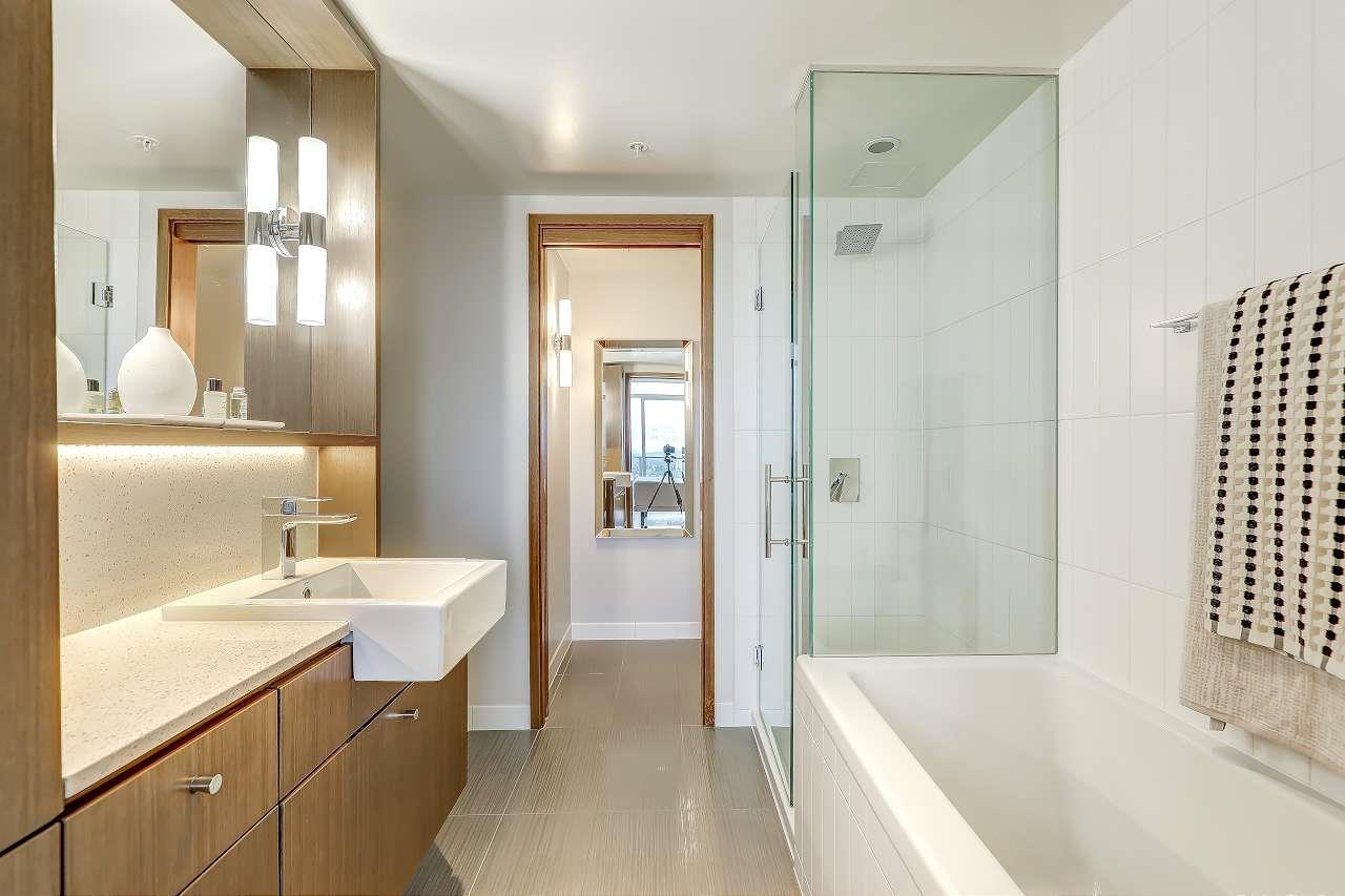 Residential in Surrey 5