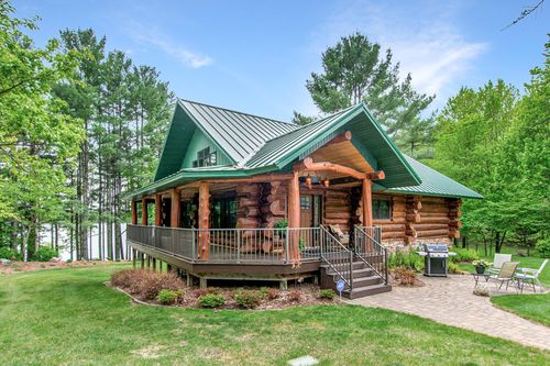 43409 308th Pl, Palisade, MN, 56469-2380 | Card Image