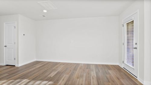 426 Silicon Dr, Greenville, SC, 29605-6336 | Card Image