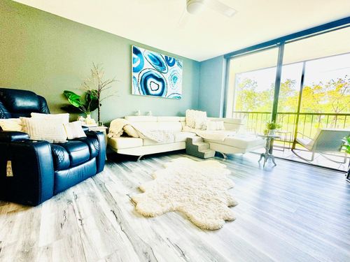 apt-207-2400 Deer Creek Country Club Blvd, Deerfield Beach, FL, 33442-1204 | Card Image