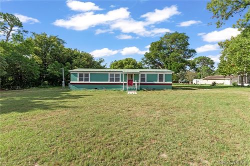 7180 W Matador Ln, Homosassa, FL, 34446-1731 | Card Image