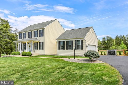 19313 Windsong Ct, Culpeper, VA, 22701-8196 | Card Image