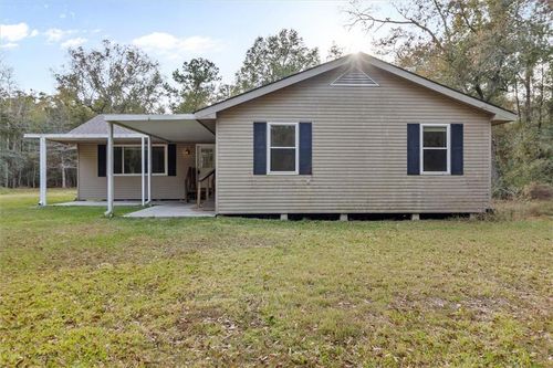 129 Ned Ave, Slidell, LA, 70460-5444 | Card Image