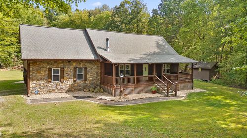 8800 N Ga 301 Hwy, Trenton, GA, 30752 | Card Image