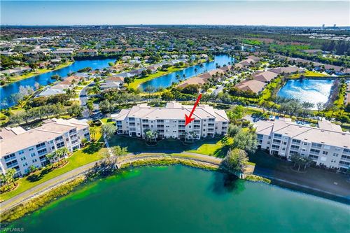 3304-14101 Brant Point Cir, Fort Myers, FL, 33919-7728 | Card Image