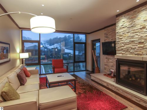 13f-12450-Unit 13F Crystal Mountain Dr, Thompsonville, MI, 49683 | Card Image