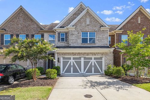 7210 Post Park Way, Cumming, GA, 30040-4405 | Card Image