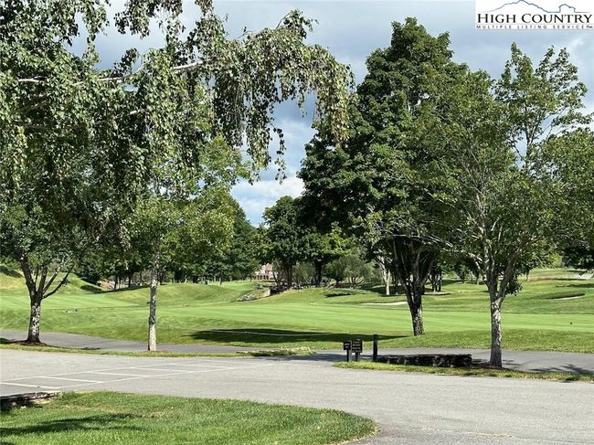 A2 - 495 W Landing Dr, Condo with 2 bedrooms, 2 bathrooms and null parking in Jefferson NC | Image 18