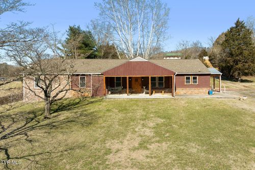 2616 Volunteer Pkwy, Bristol, TN, 37620-6914 | Card Image