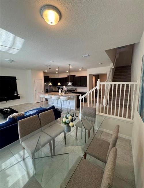 7467 Oakmoss Loop, DAVENPORT, FL, 33837 | Card Image