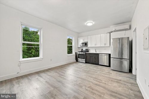 3-125 W Susquehanna Ave, PHILADELPHIA, PA, 19122-1778 | Card Image