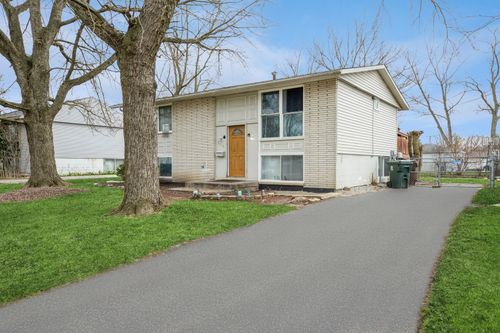 350 E Tulip Dr, Glenwood, IL, 60425-1486 | Card Image