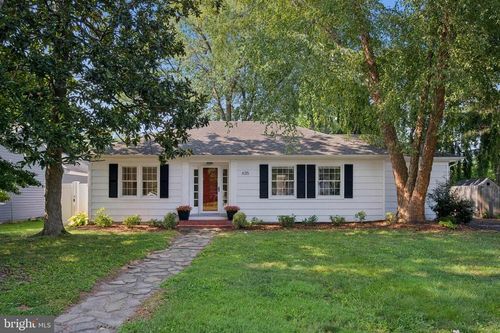635 Elizabeth St, EASTON, MD, 21601-3924 | Card Image