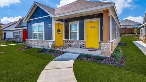 3214t-10150 E Hurst Boulevard, Fort Worth, TX, 76053 | Card Image