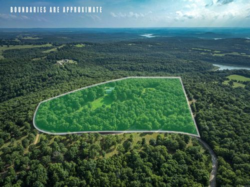 400 E Mc 2032, Yellville, AR, 72687 | Card Image