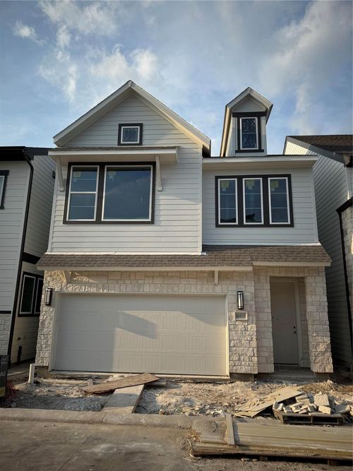 16038 Mason Run Dr, Houston, TX, 77079-4149 | Card Image