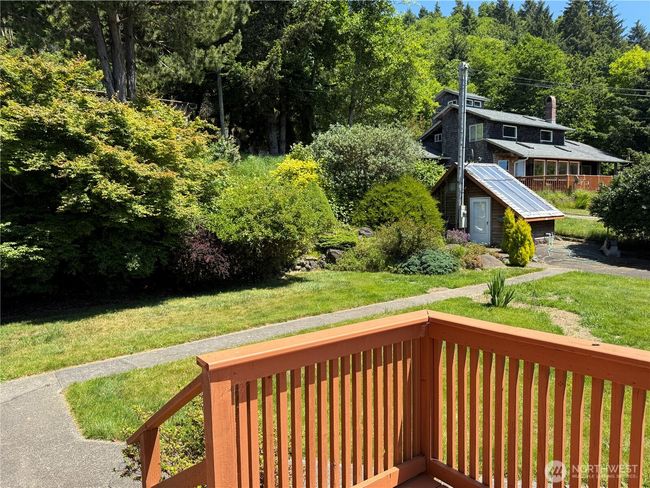 144 State Route 101, House other with 3 bedrooms, 2 bathrooms and 2 parking in Chinook WA | Image 20