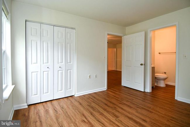 APT-103 - 1031 Gardenview Loop, Condo with 2 bedrooms, 2 bathrooms and null parking in WOODBRIDGE VA | Image 17
