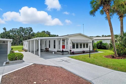 720 Orchid St, LADY LAKE, FL, 32159-2135 | Card Image