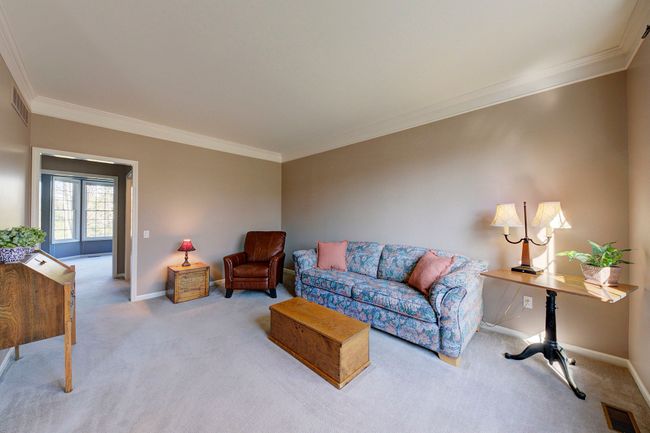 1482 Mclaine St, House other with 4 bedrooms, 6 bathrooms and null parking in Canton MI | Image 5