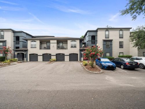 unit-202-12912 Arbor Isle Dr, TEMPLE TERRACE, FL, 33637-1147 | Card Image